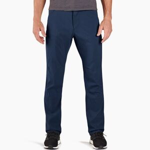 KUHL RENEGADE™ PANT